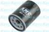 AMC Filter MO-511 Oil Filter